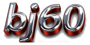 bj60 logo
