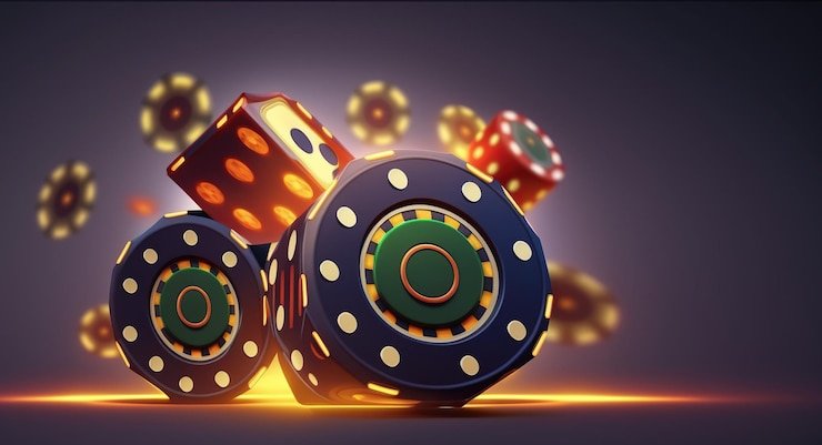 bj60 Slots jo hamesha chaal rahi ho